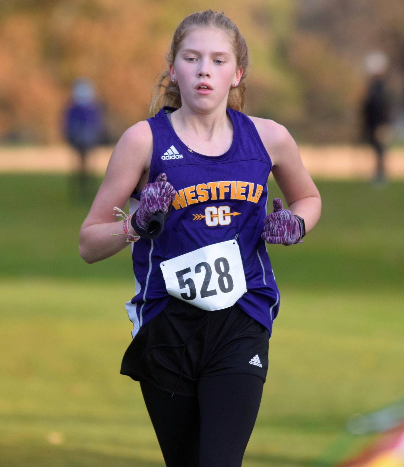 Hannah Lietz